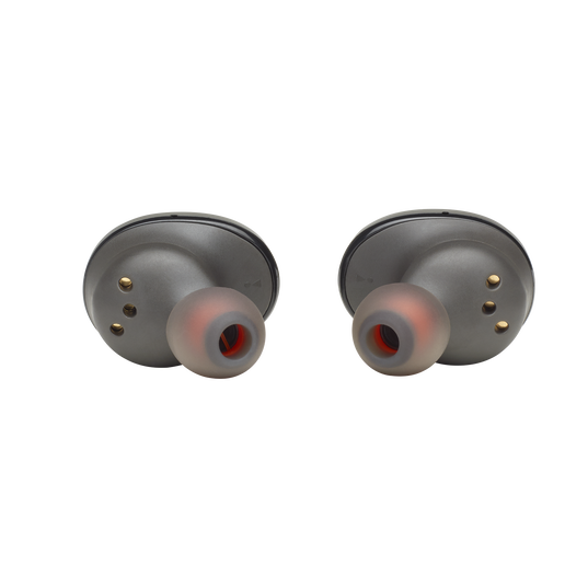 JBL Tune 125TWS - Green - True wireless earbuds - Detailshot 2